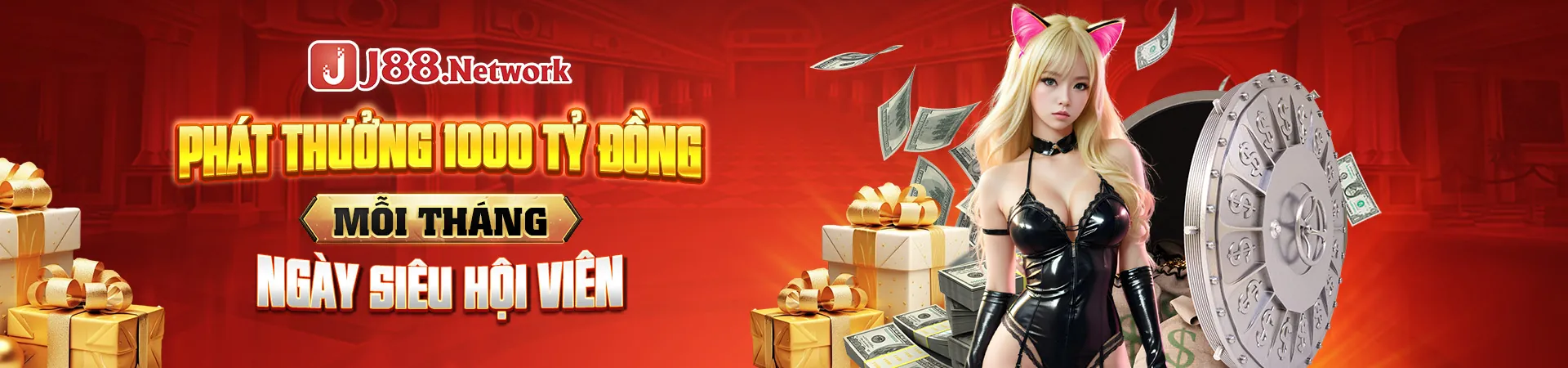 Hình ảnh tổng quan về nhà cái LUCKY88 và trò chơi tài xỉu online uy tín