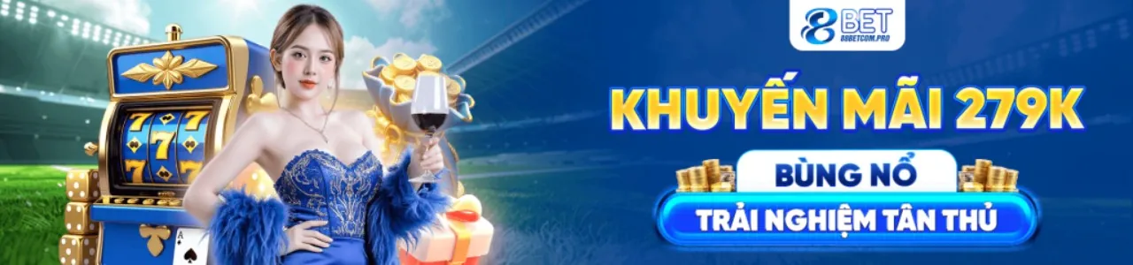 Tài nguyên cá cược trực tuyến