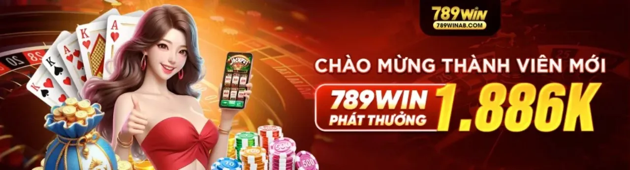 Hình ảnh bàn Tài Xỉu trực tuyến với chip và xúc xắc