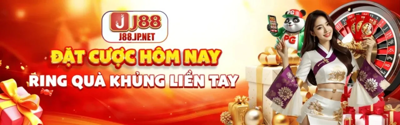 Hình ảnh tổng quan về nhà cái Sinbet