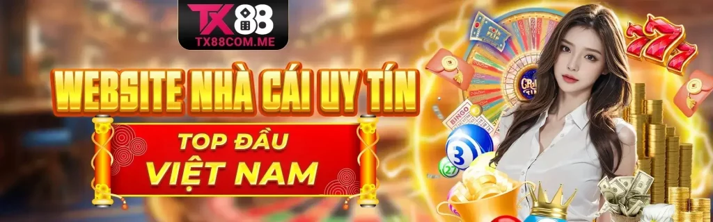 TOT88 - Nền tảng Tài Xỉu Online Uy Tín hàng đầu Việt Nam