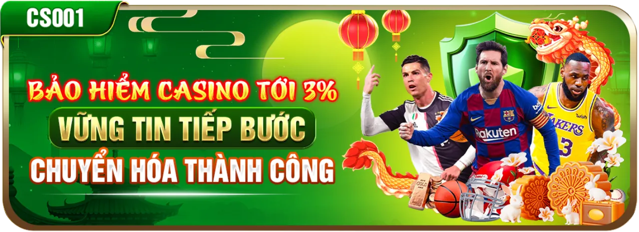 Hình ảnh minh họa Tuân Thủ GDPR