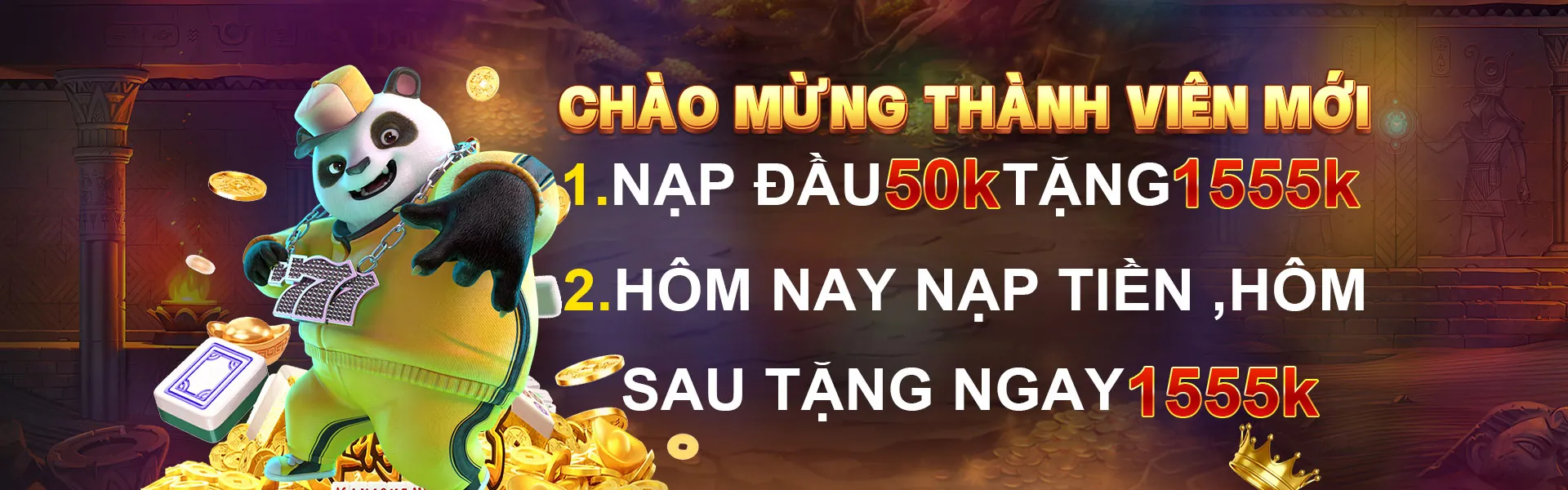 Khuyến mãi hấp dẫn 2026 tại Tài Xỉu Online Uy Tín Vietnam