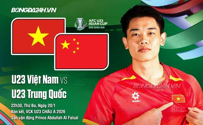 Chính sách bảo mật