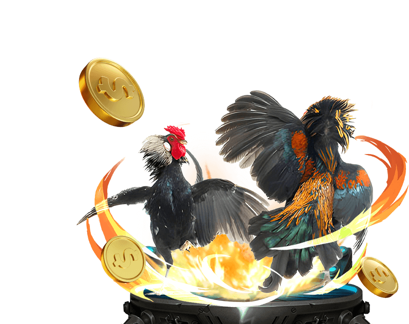 Kho game Slot và Nổ Hũ với giải thưởng lớn tại FABET