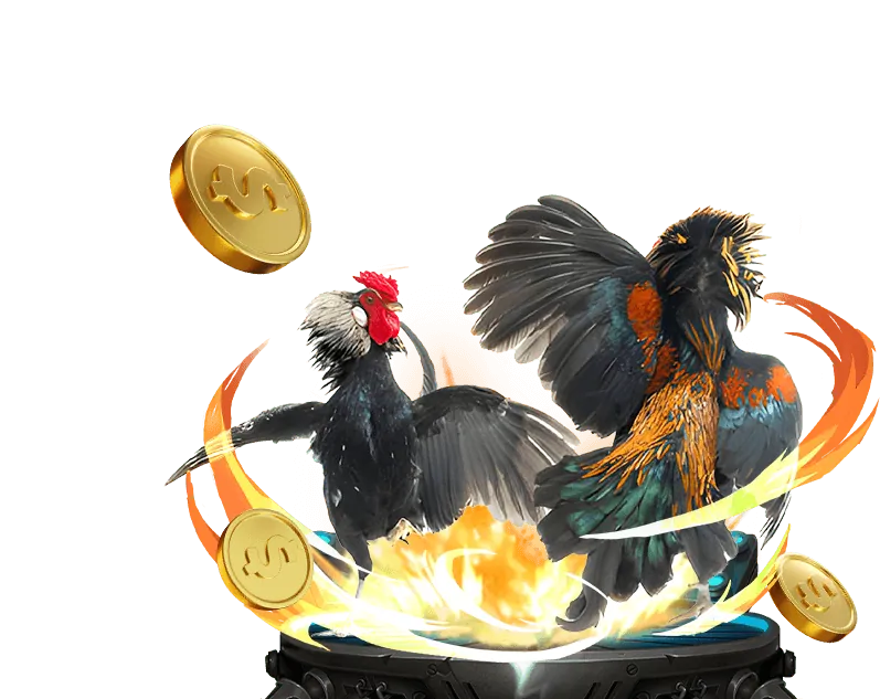 Kho game Slot và Nổ Hũ với giải thưởng lớn tại FABET