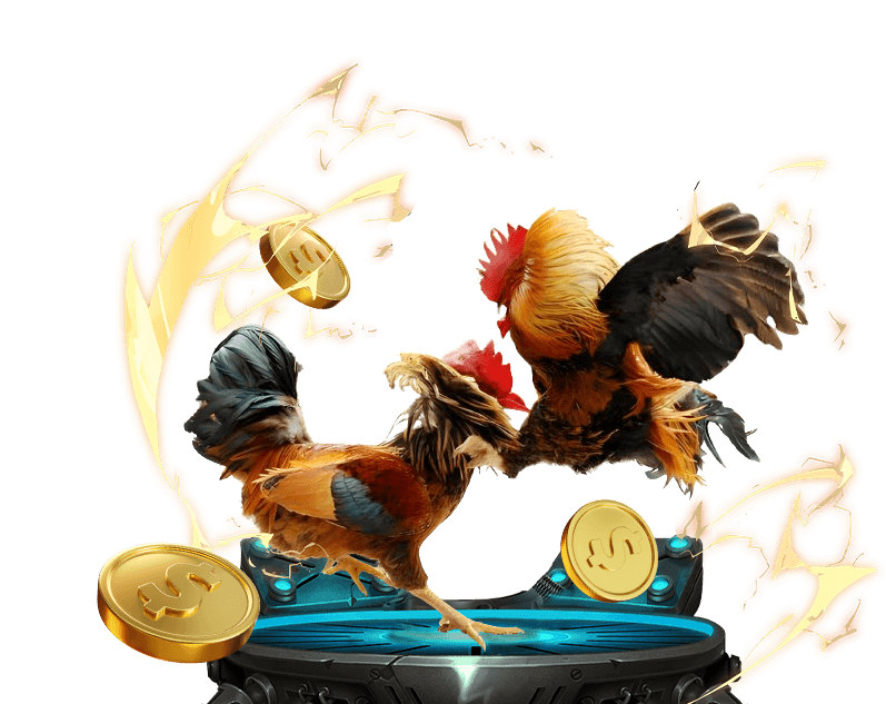 Trò chơi Tài Xỉu online tại FABET