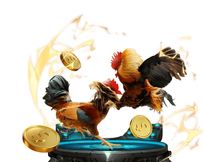 Trò chơi Tài Xỉu online tại FABET