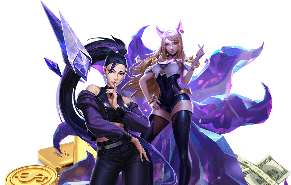 Đội ngũ hỗ trợ khách hàng chuyên nghiệp của HI88, sẵn sàng giải đáp mọi thắc mắc 24/7 qua nhiều kênh liên lạc.