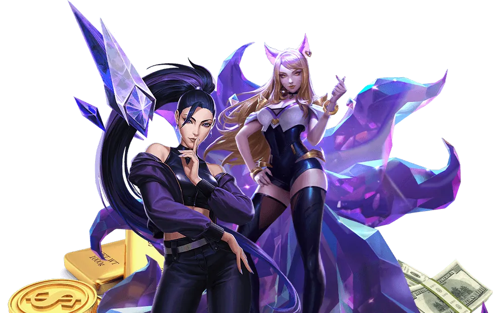 Đội ngũ hỗ trợ khách hàng chuyên nghiệp của HI88, sẵn sàng giải đáp mọi thắc mắc 24/7 qua nhiều kênh liên lạc.