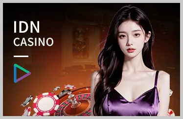 Trò chơi Roulette tại GO88