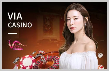 Tài Xỉu sinbet