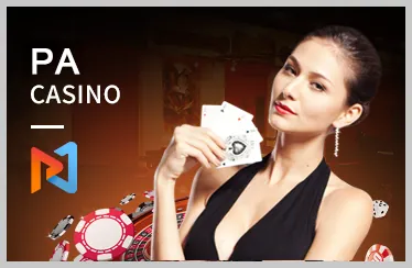 Tài Xỉu Online tại FA88