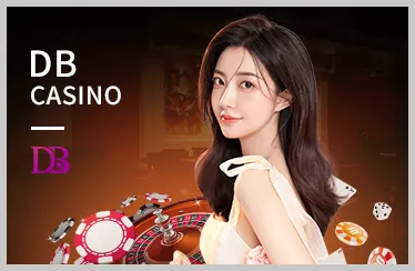 Trò chơi Tài Xỉu tại GO88
