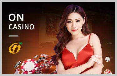 Hình ảnh minh họa giấy phép hoạt động của nền tảng cá cược trực tuyến