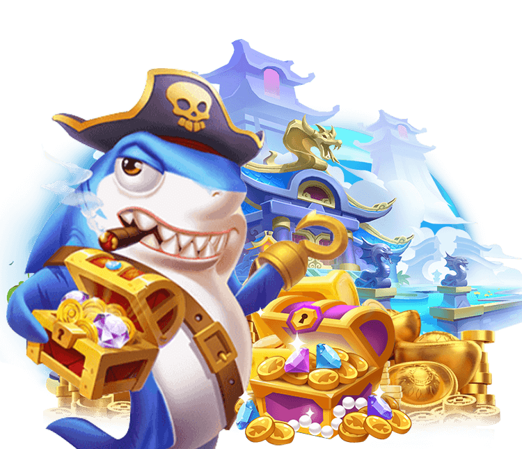 Kho game đa dạng và chất lượng cao của FABET