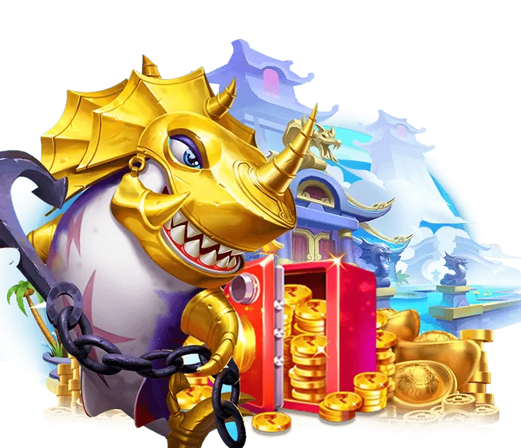Mini Game giải trí nhanh tại FA88