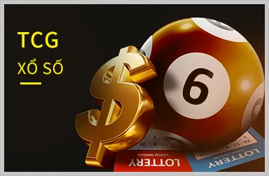 Đánh giá nhà cái LUCKY88