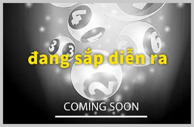 Hình ảnh minh họa an toàn dữ liệu máy chủ