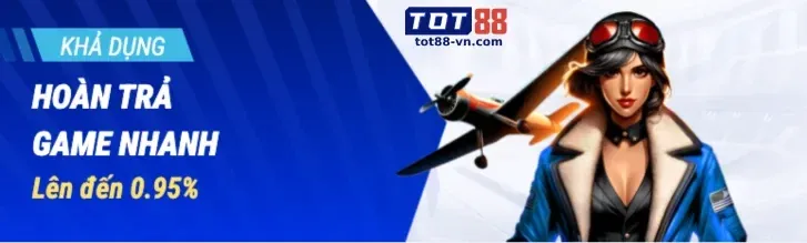 Ưu đãi chào mừng thành viên mới GO88