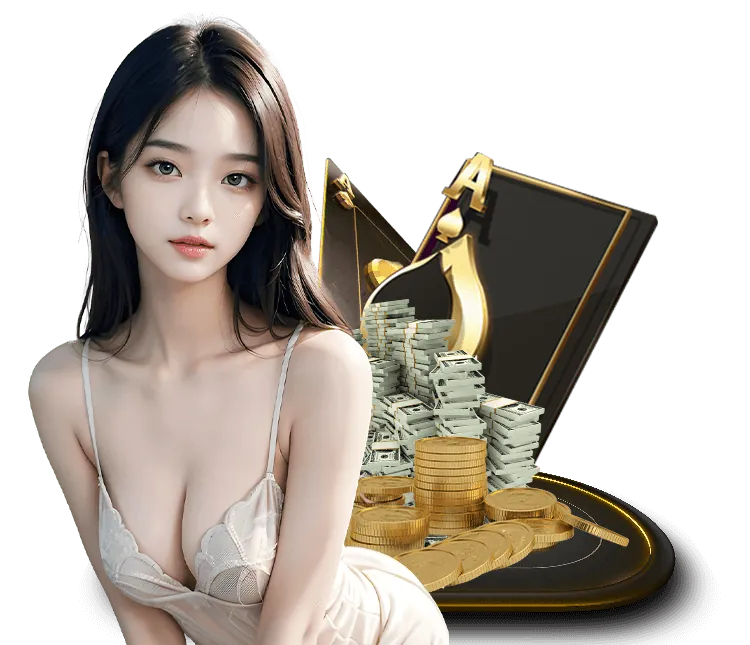 Truy cập mục Rút Tiền