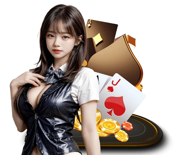 Hướng dẫn giao dịch LUCKY88