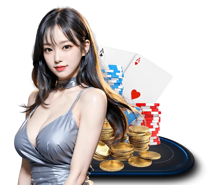 Các chương trình khuyến mãi Sinbet