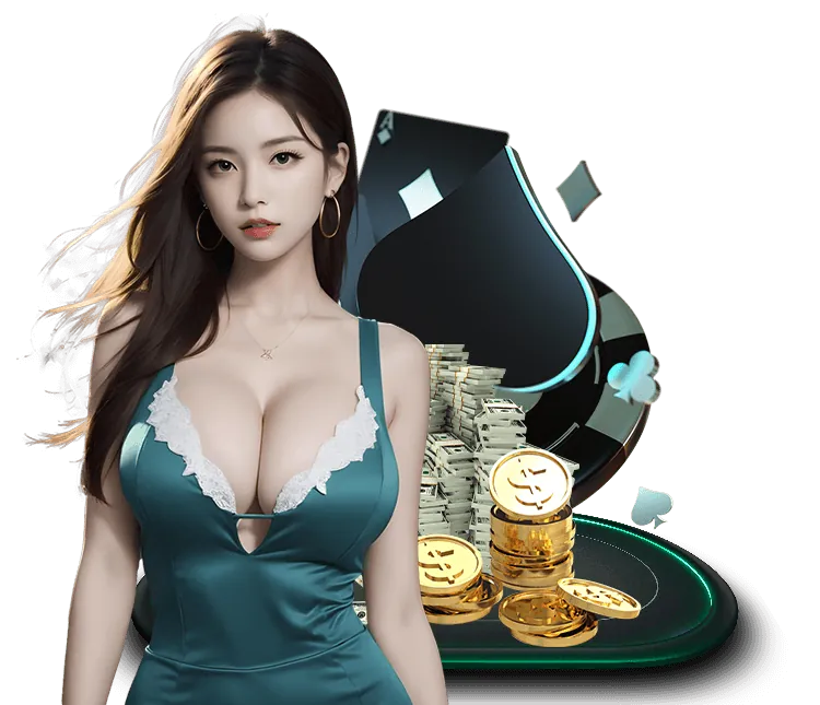 Dịch vụ chăm sóc khách hàng GO88