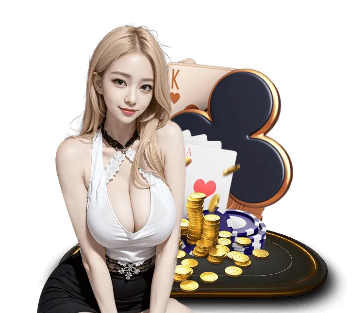 Dịch vụ hỗ trợ khách hàng Sinbet