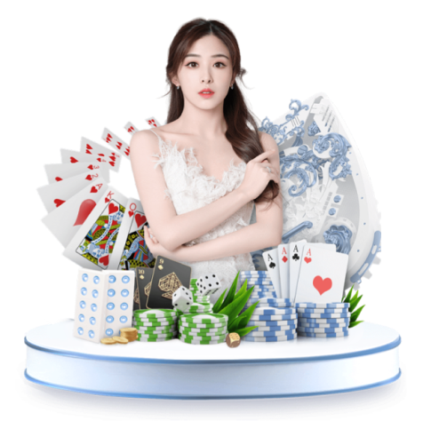 Hình ảnh người dùng quản lý cài đặt cookie trên thiết bị, minh họa quyền kiểm soát dữ liệu cá nhân